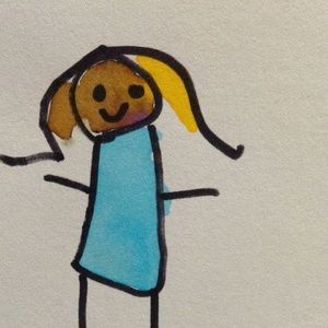 Meet your Posher, Paula